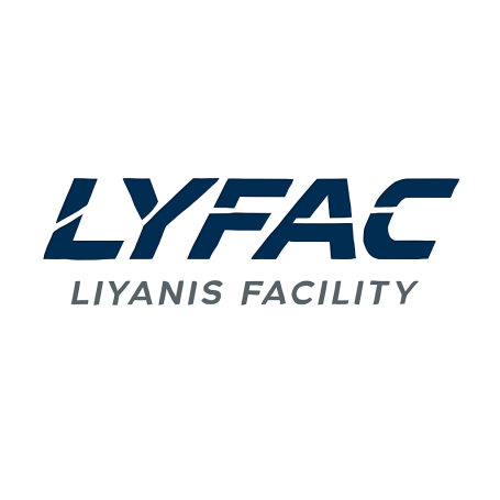 LYFAC | LIYANIS FACILITY